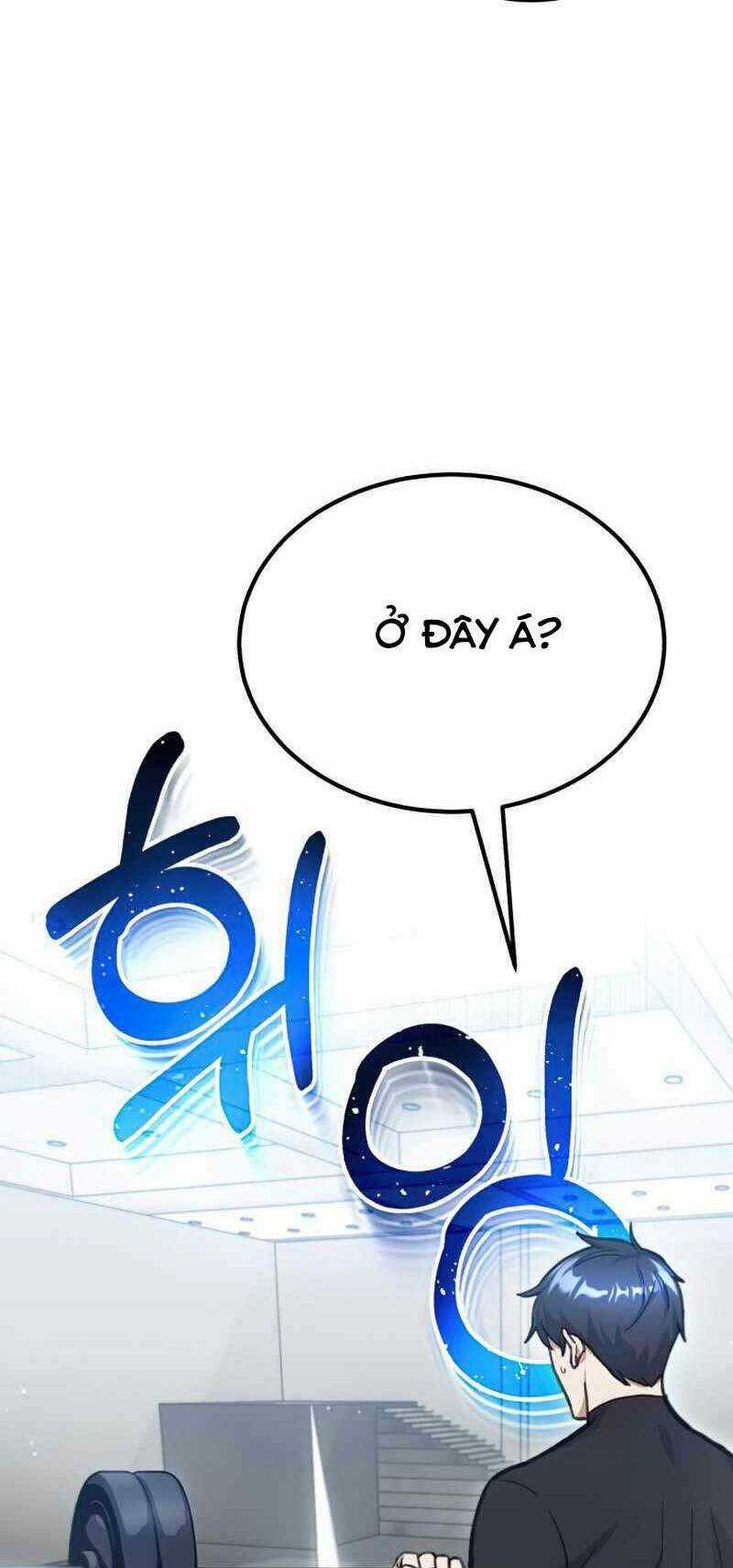 Thiên Tài Của Dòng Dõi Độc Nhất Vô Nhị Chapter 6 trang 30