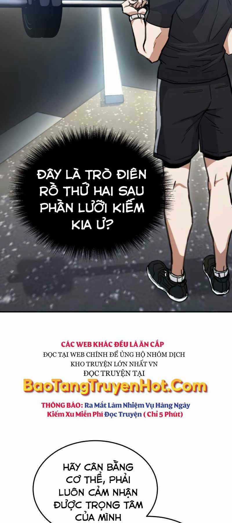 Thiên Tài Của Dòng Dõi Độc Nhất Vô Nhị Chapter 6 trang 31