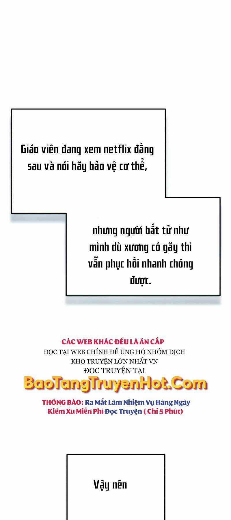 Thiên Tài Của Dòng Dõi Độc Nhất Vô Nhị Chapter 6 trang 37