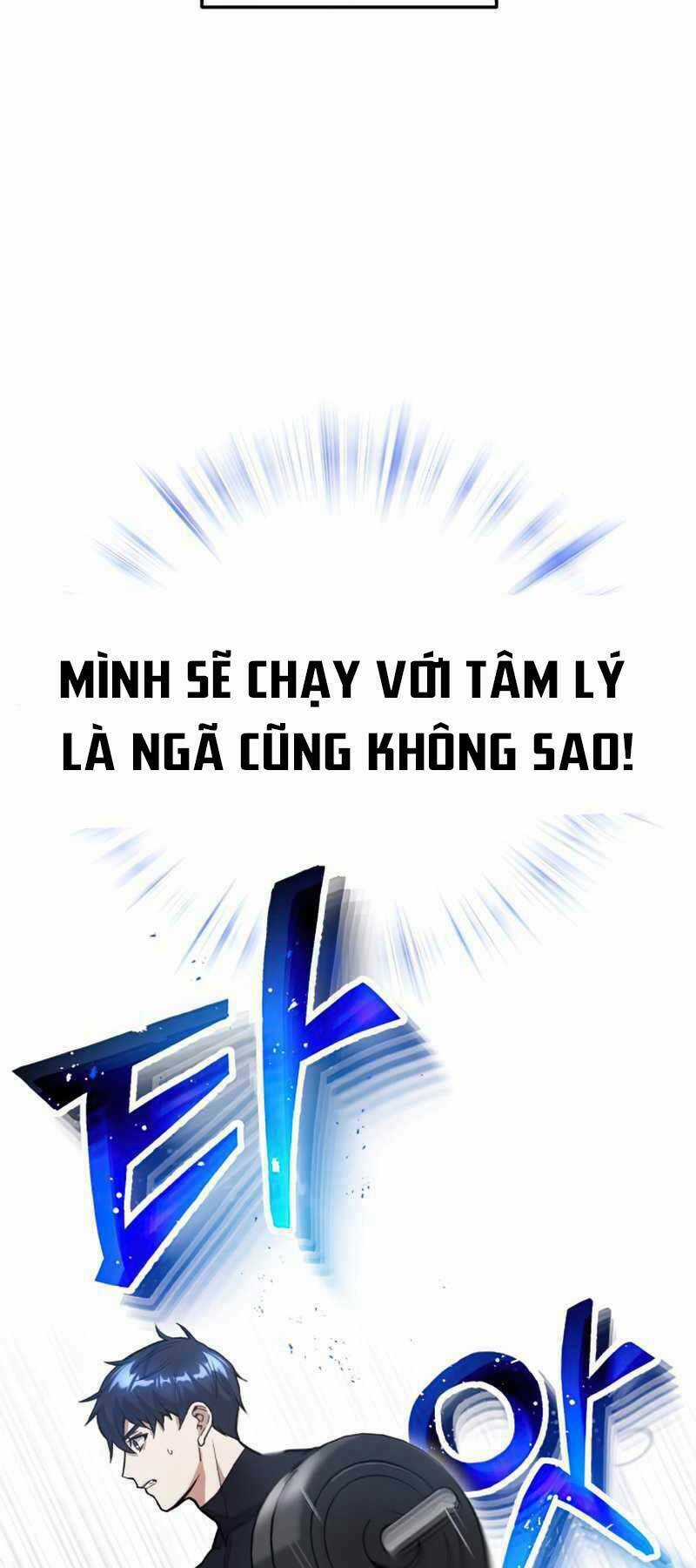 Thiên Tài Của Dòng Dõi Độc Nhất Vô Nhị Chapter 6 trang 38