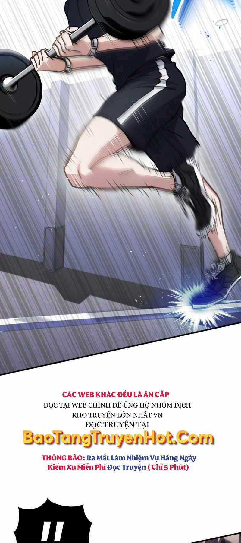 Thiên Tài Của Dòng Dõi Độc Nhất Vô Nhị Chapter 6 trang 39