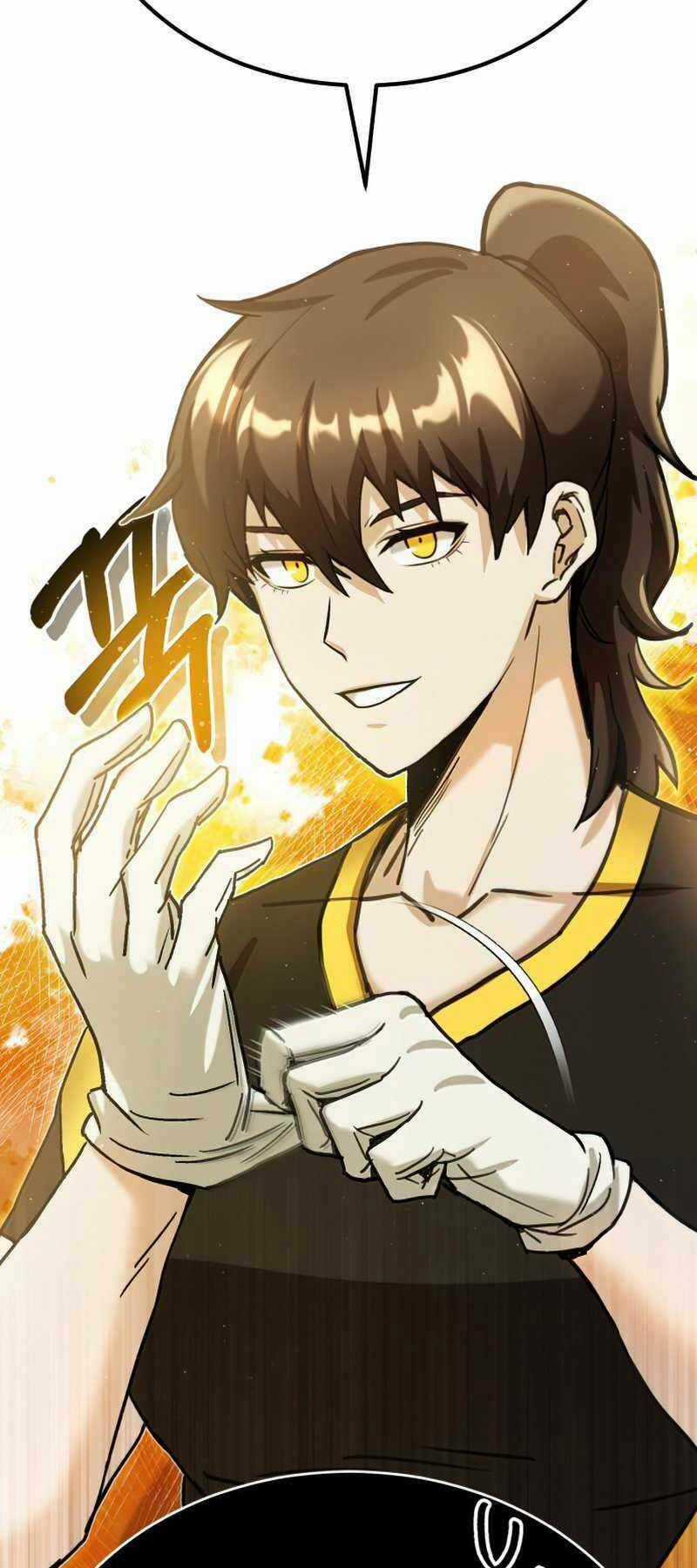 Thiên Tài Của Dòng Dõi Độc Nhất Vô Nhị Chapter 6 trang 4