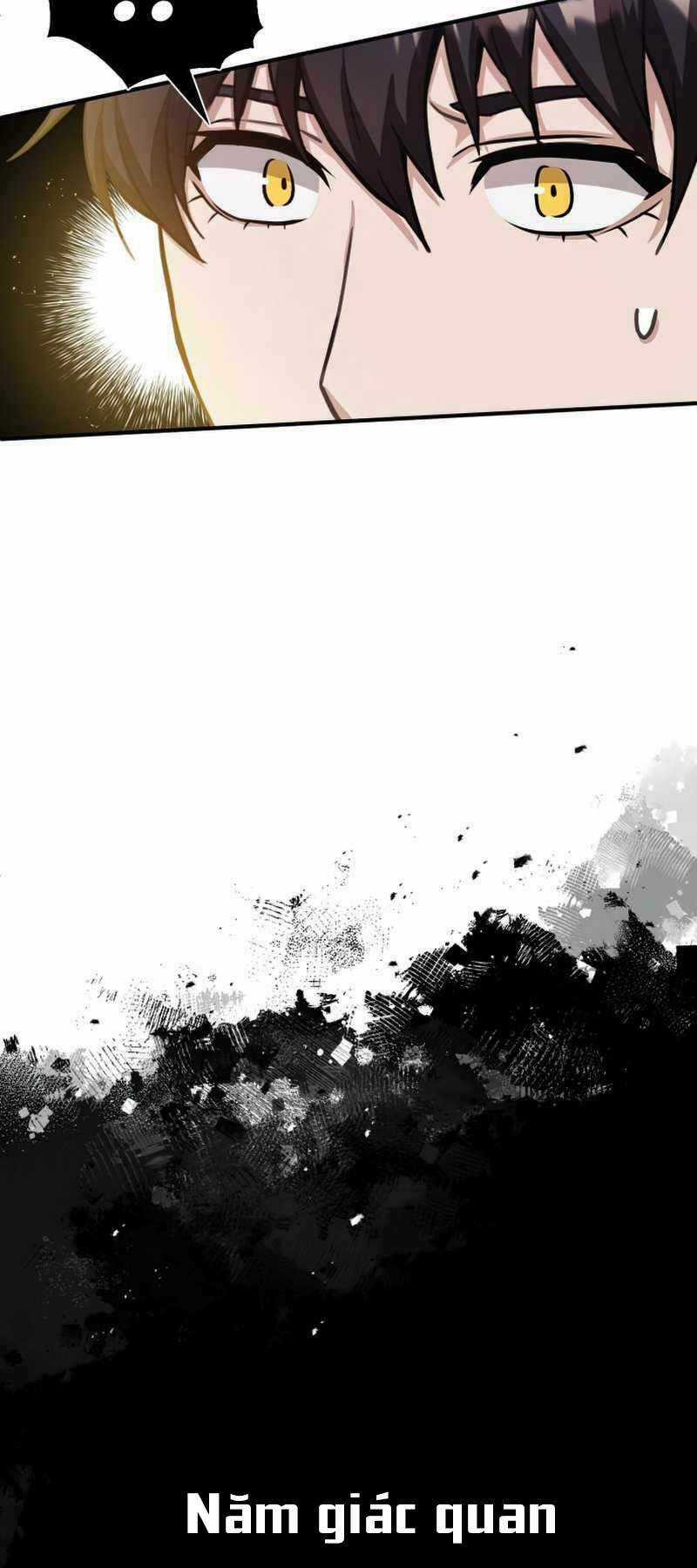 Thiên Tài Của Dòng Dõi Độc Nhất Vô Nhị Chapter 6 trang 40