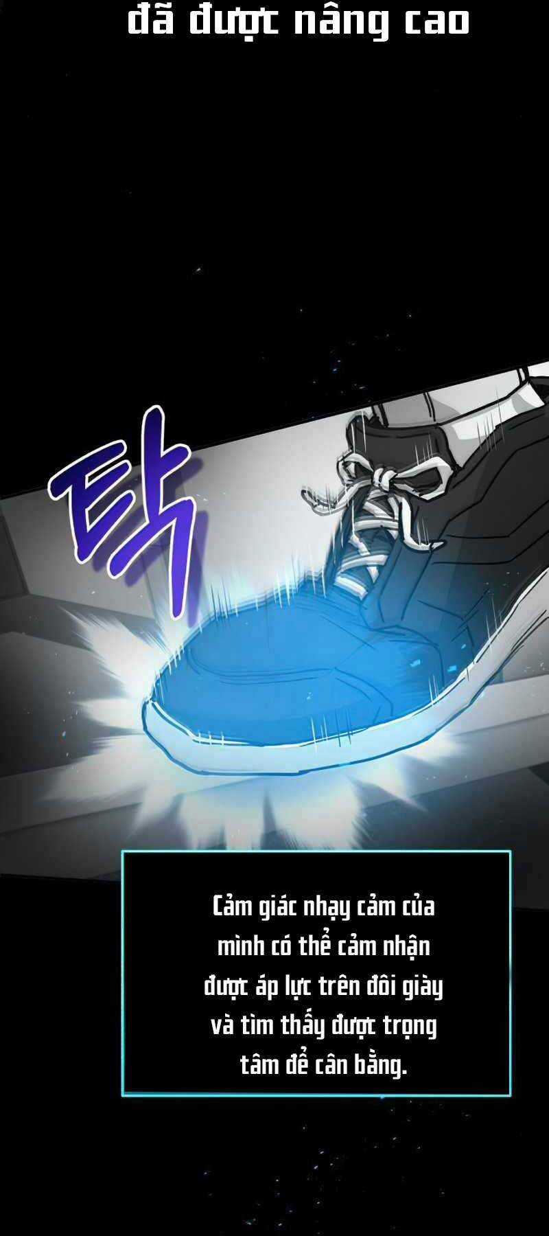 Thiên Tài Của Dòng Dõi Độc Nhất Vô Nhị Chapter 6 trang 41