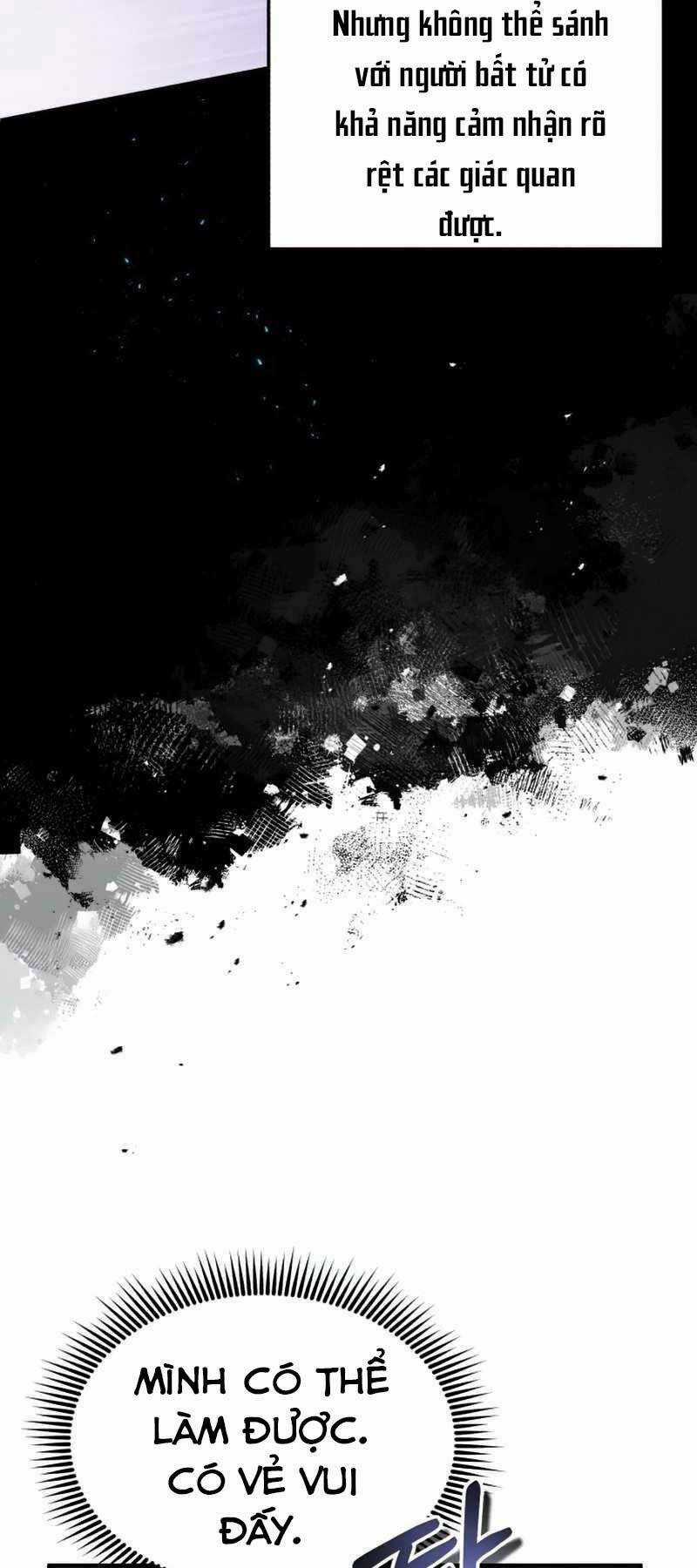 Thiên Tài Của Dòng Dõi Độc Nhất Vô Nhị Chapter 6 trang 43