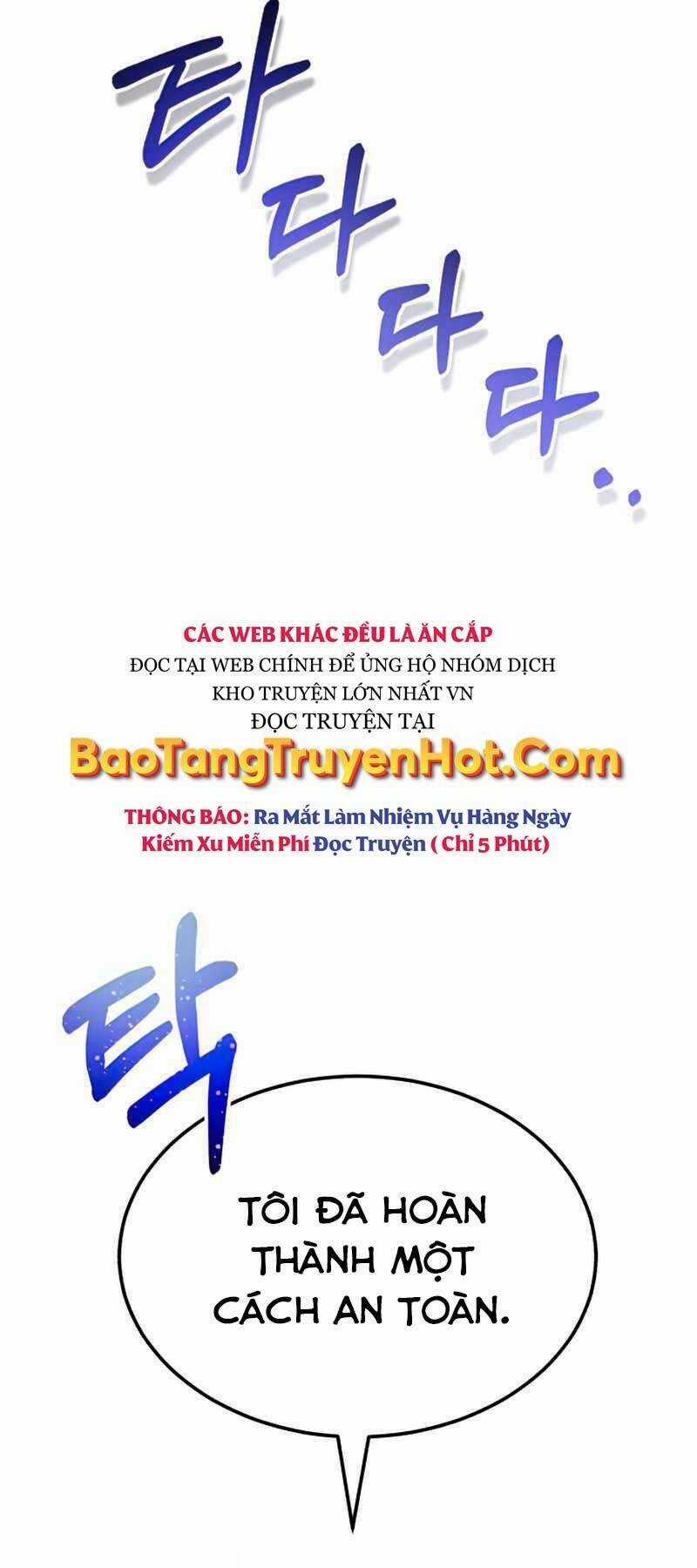 Thiên Tài Của Dòng Dõi Độc Nhất Vô Nhị Chapter 6 trang 45
