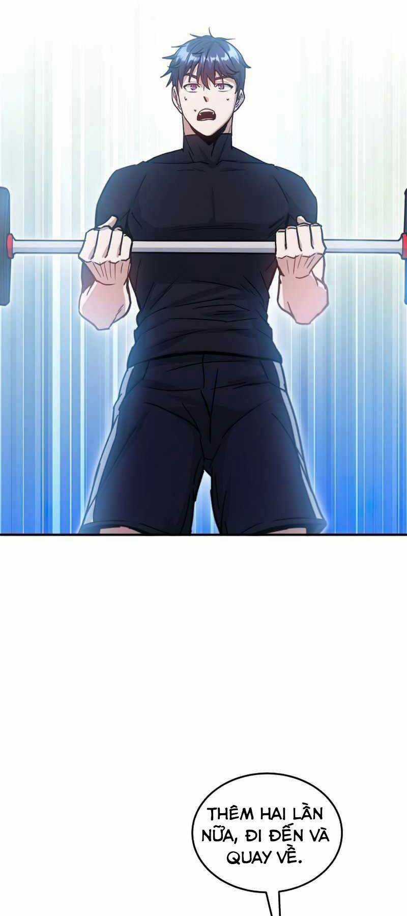 Thiên Tài Của Dòng Dõi Độc Nhất Vô Nhị Chapter 6 trang 46