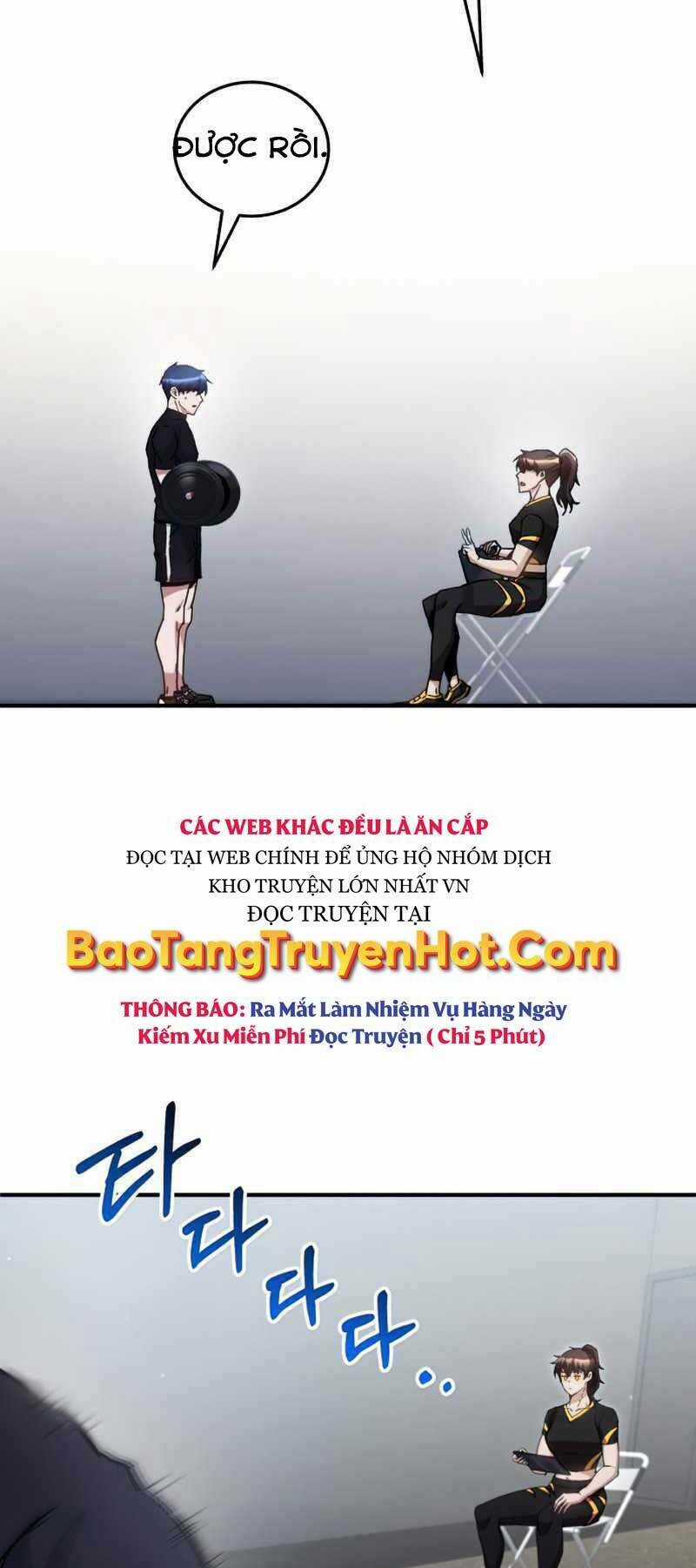 Thiên Tài Của Dòng Dõi Độc Nhất Vô Nhị Chapter 6 trang 47