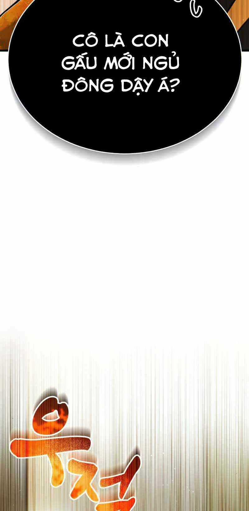 Thiên Tài Của Dòng Dõi Độc Nhất Vô Nhị Chapter 6 trang 5