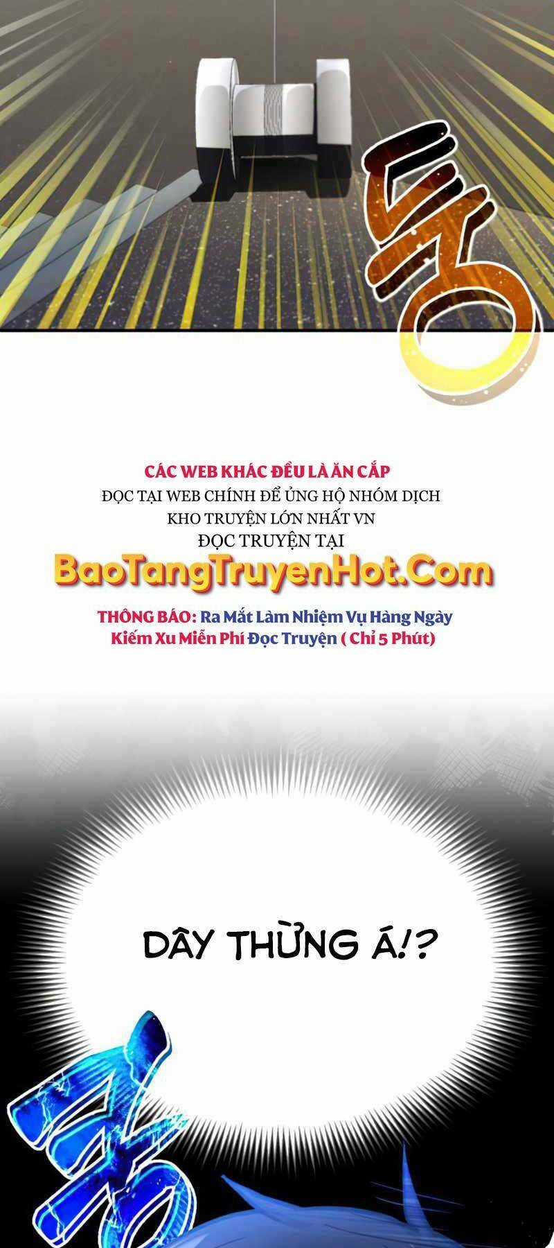 Thiên Tài Của Dòng Dõi Độc Nhất Vô Nhị Chapter 6 trang 50