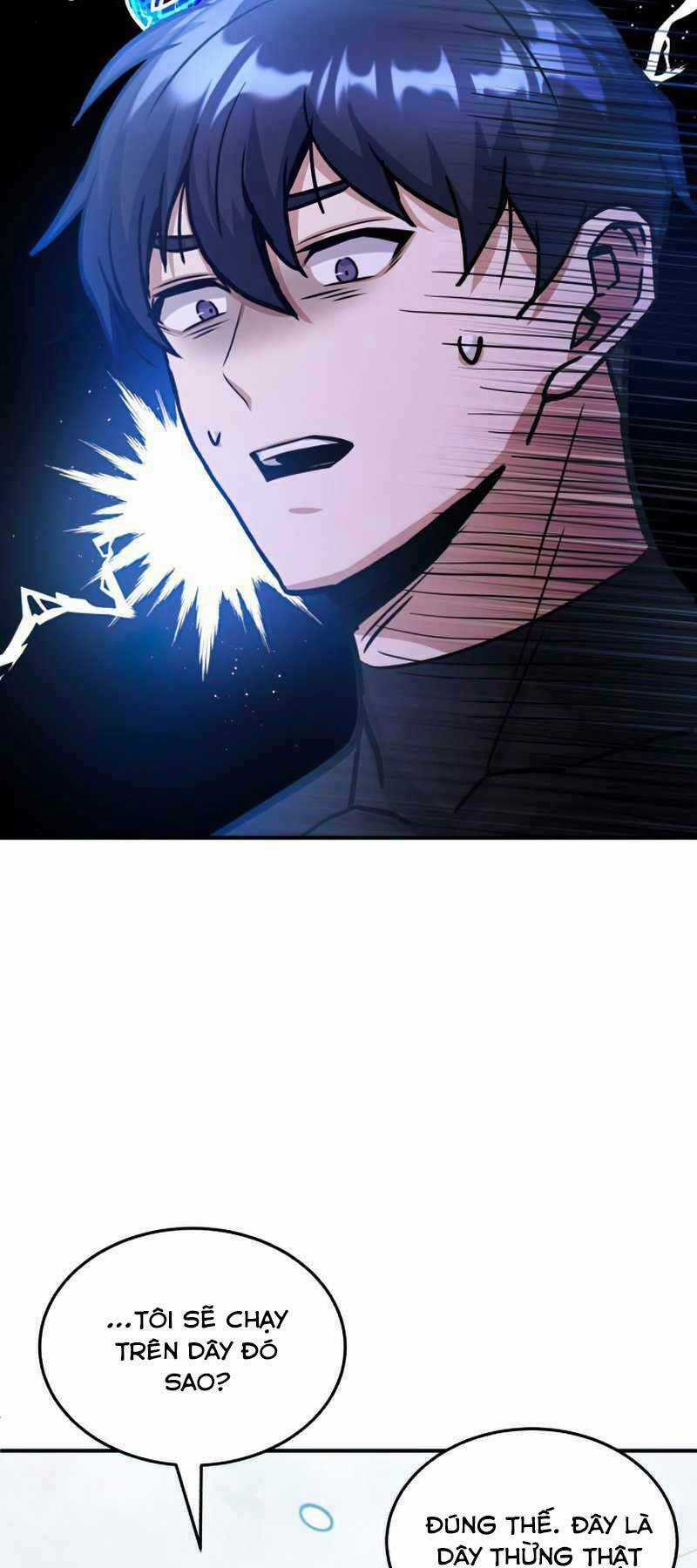 Thiên Tài Của Dòng Dõi Độc Nhất Vô Nhị Chapter 6 trang 51