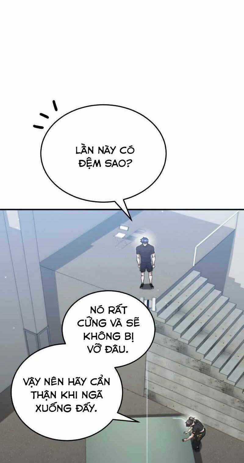 Thiên Tài Của Dòng Dõi Độc Nhất Vô Nhị Chapter 6 trang 54