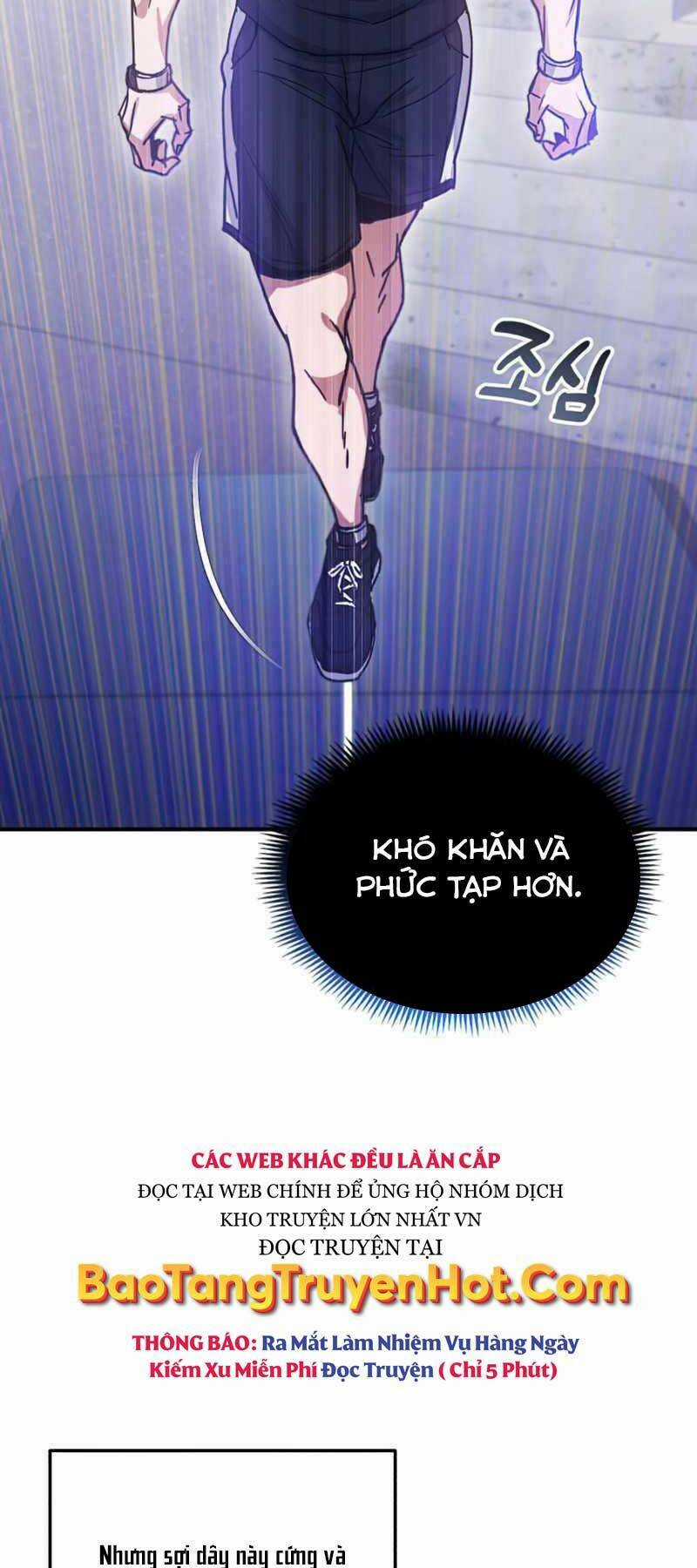 Thiên Tài Của Dòng Dõi Độc Nhất Vô Nhị Chapter 6 trang 58