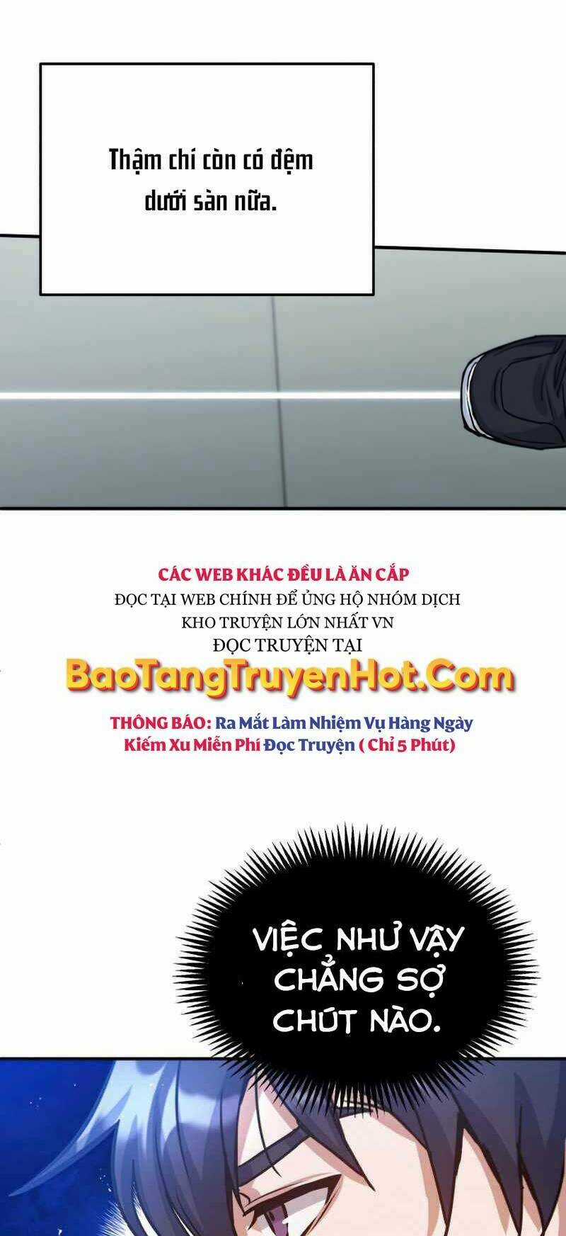 Thiên Tài Của Dòng Dõi Độc Nhất Vô Nhị Chapter 6 trang 60