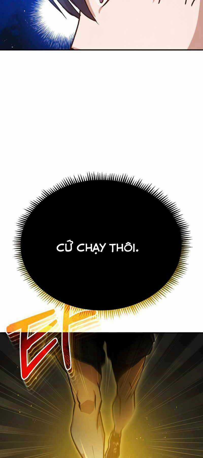 Thiên Tài Của Dòng Dõi Độc Nhất Vô Nhị Chapter 6 trang 61