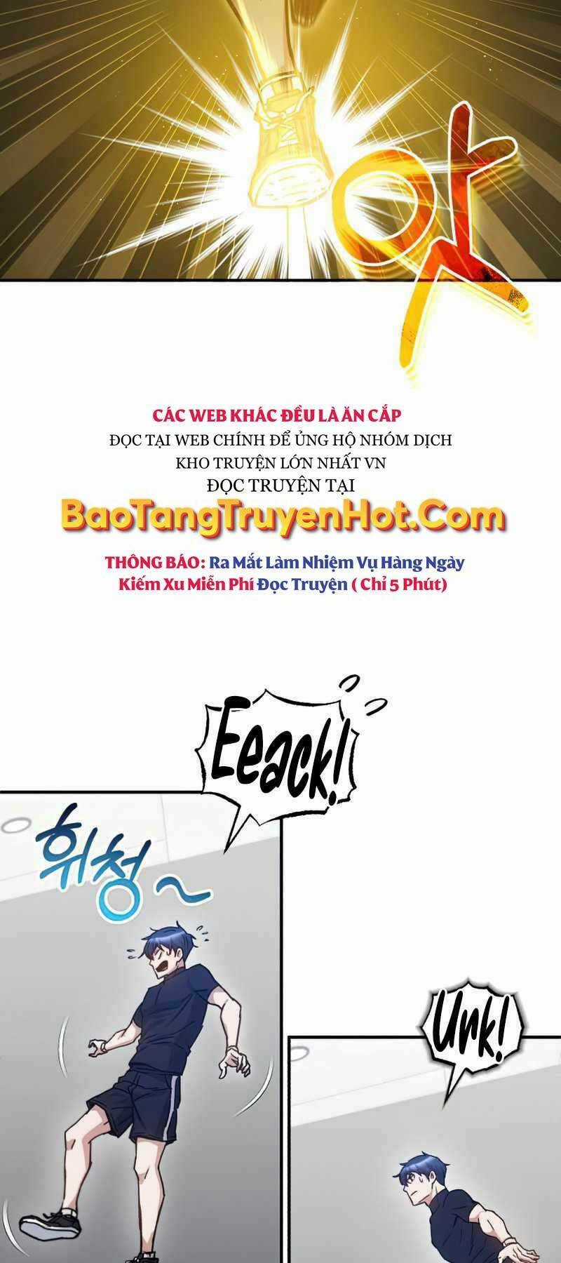 Thiên Tài Của Dòng Dõi Độc Nhất Vô Nhị Chapter 6 trang 62