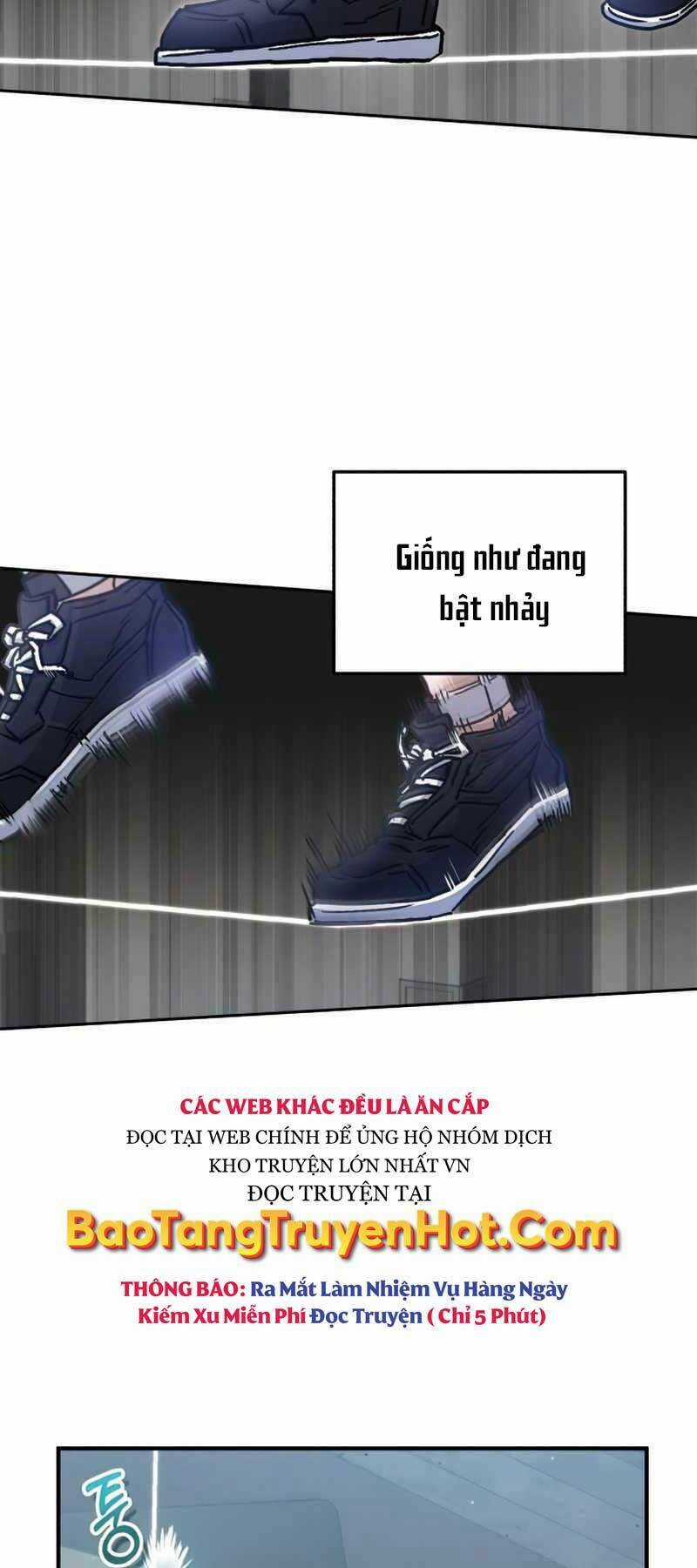 Thiên Tài Của Dòng Dõi Độc Nhất Vô Nhị Chapter 6 trang 64