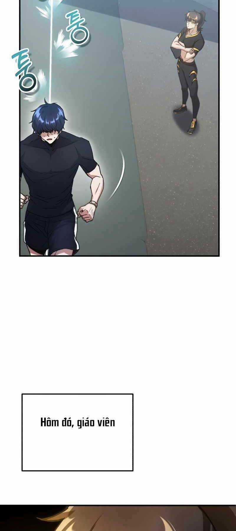 Thiên Tài Của Dòng Dõi Độc Nhất Vô Nhị Chapter 6 trang 65