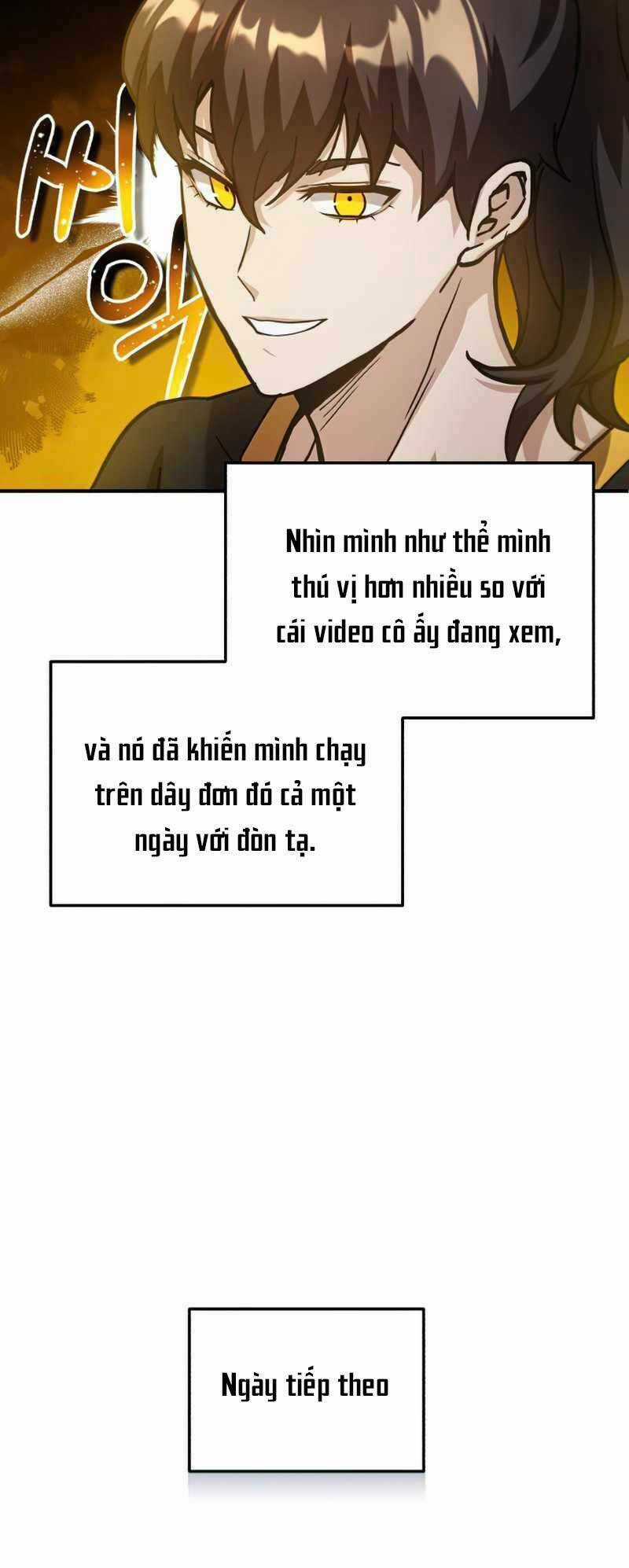 Thiên Tài Của Dòng Dõi Độc Nhất Vô Nhị Chapter 6 trang 66