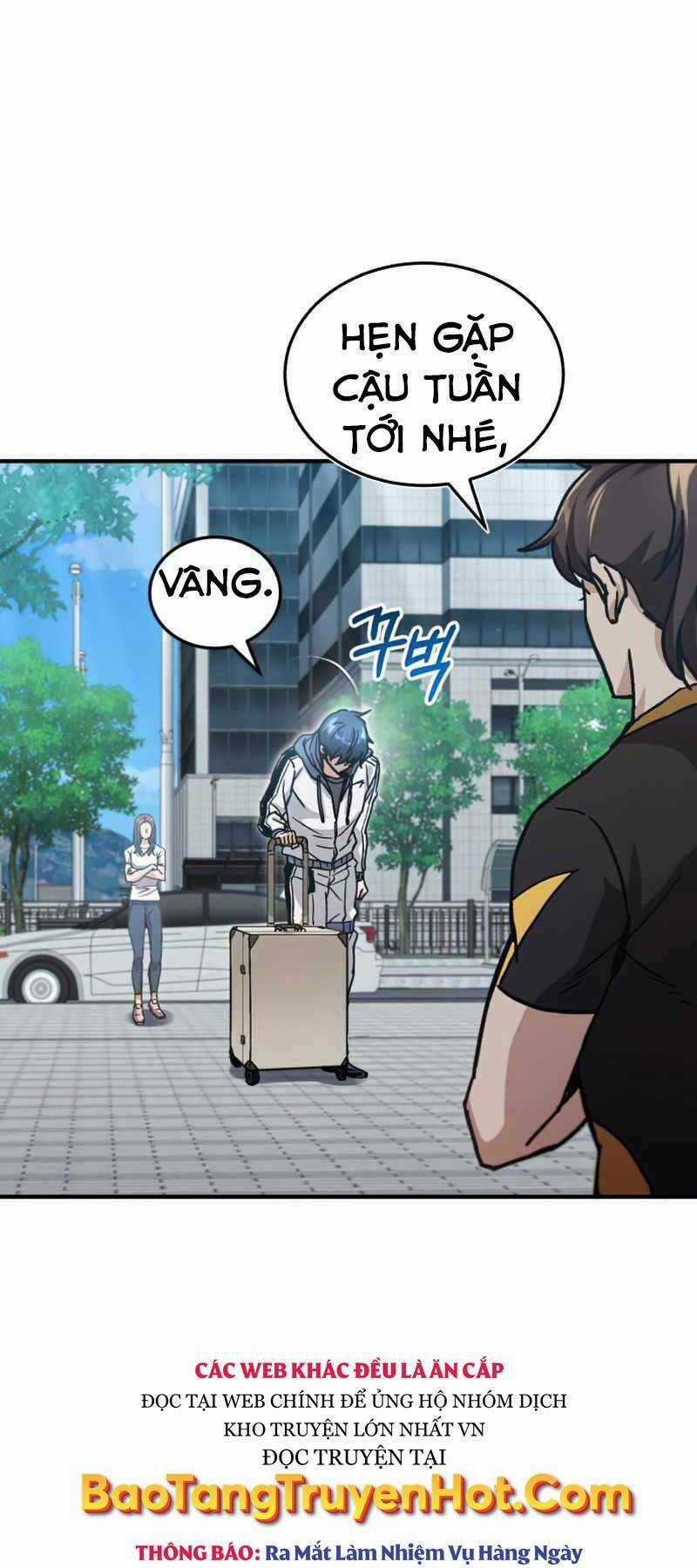 Thiên Tài Của Dòng Dõi Độc Nhất Vô Nhị Chapter 6 trang 67