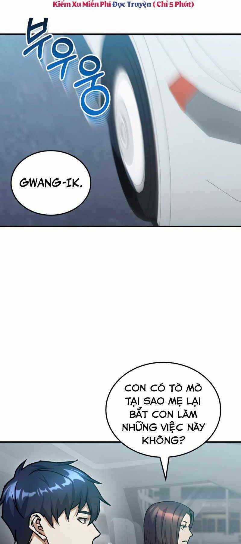 Thiên Tài Của Dòng Dõi Độc Nhất Vô Nhị Chapter 6 trang 68