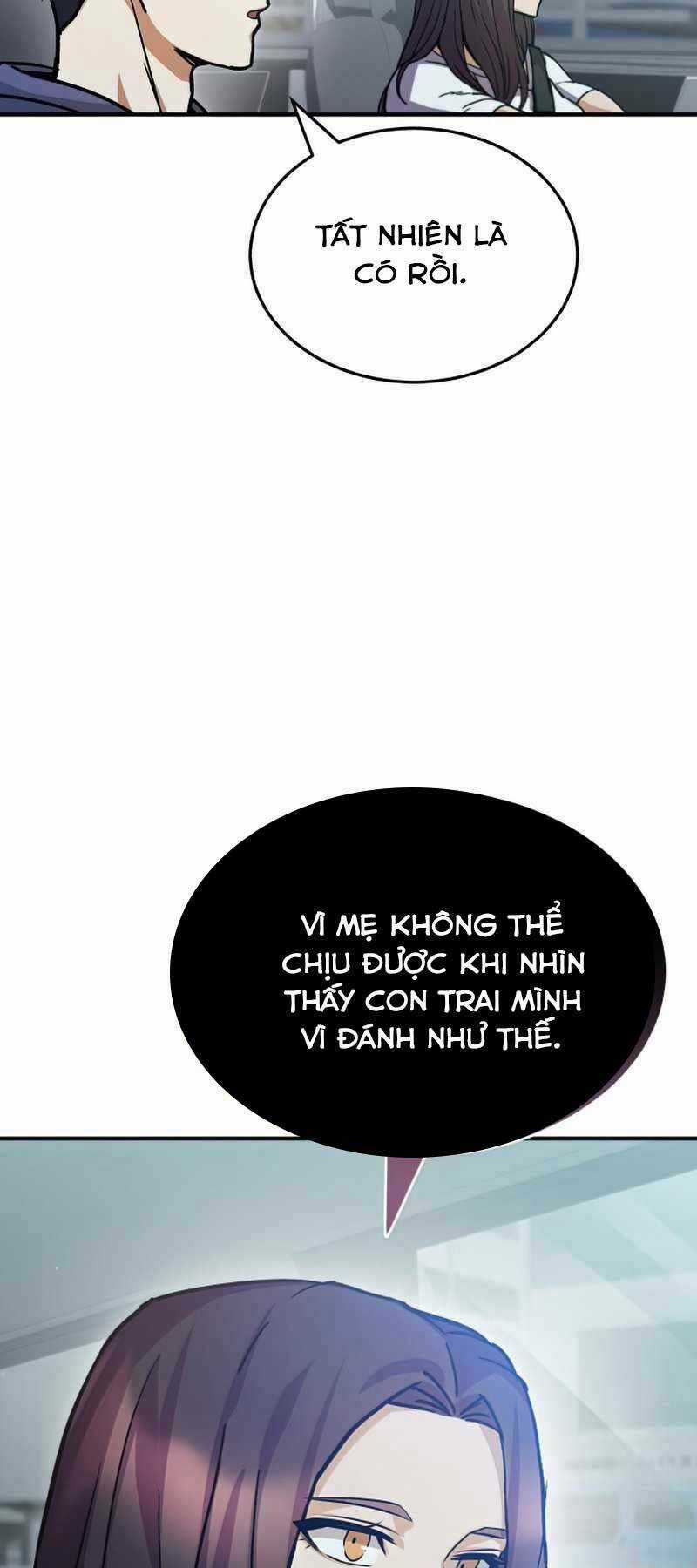 Thiên Tài Của Dòng Dõi Độc Nhất Vô Nhị Chapter 6 trang 69