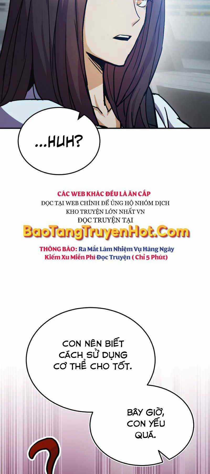 Thiên Tài Của Dòng Dõi Độc Nhất Vô Nhị Chapter 6 trang 70