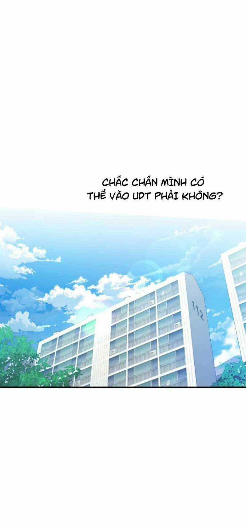 Thiên Tài Của Dòng Dõi Độc Nhất Vô Nhị Chapter 6 trang 73