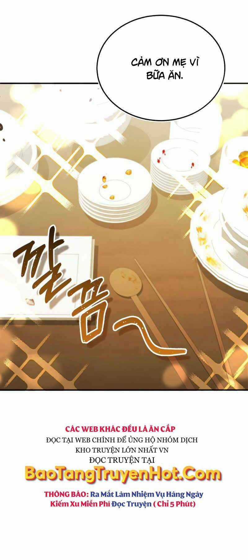 Thiên Tài Của Dòng Dõi Độc Nhất Vô Nhị Chapter 6 trang 74