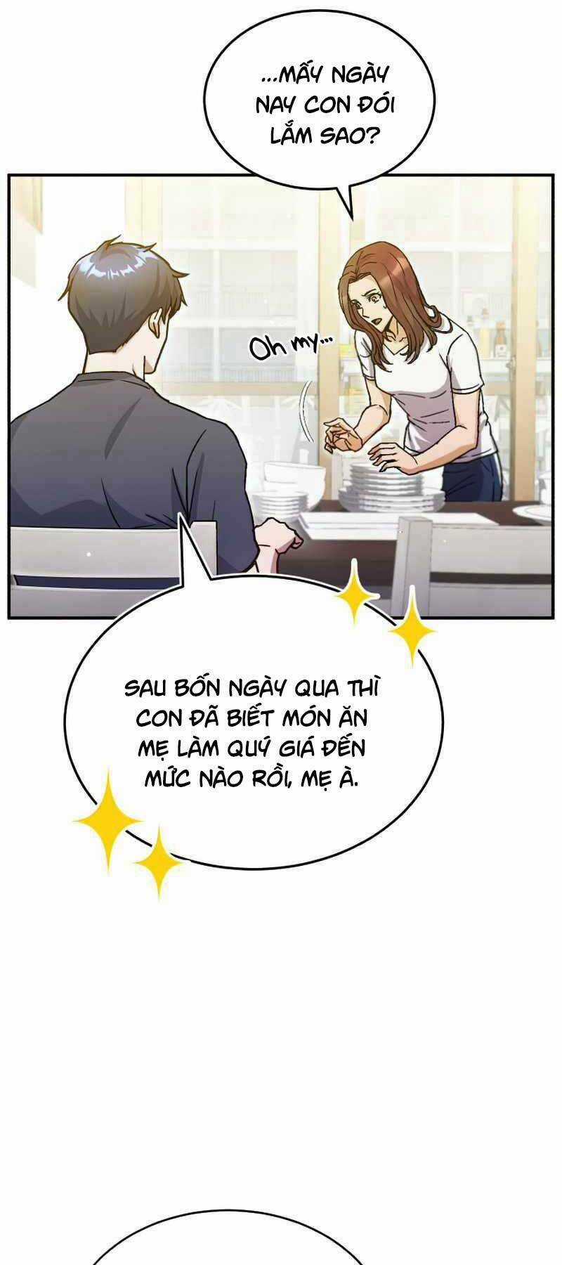 Thiên Tài Của Dòng Dõi Độc Nhất Vô Nhị Chapter 6 trang 75