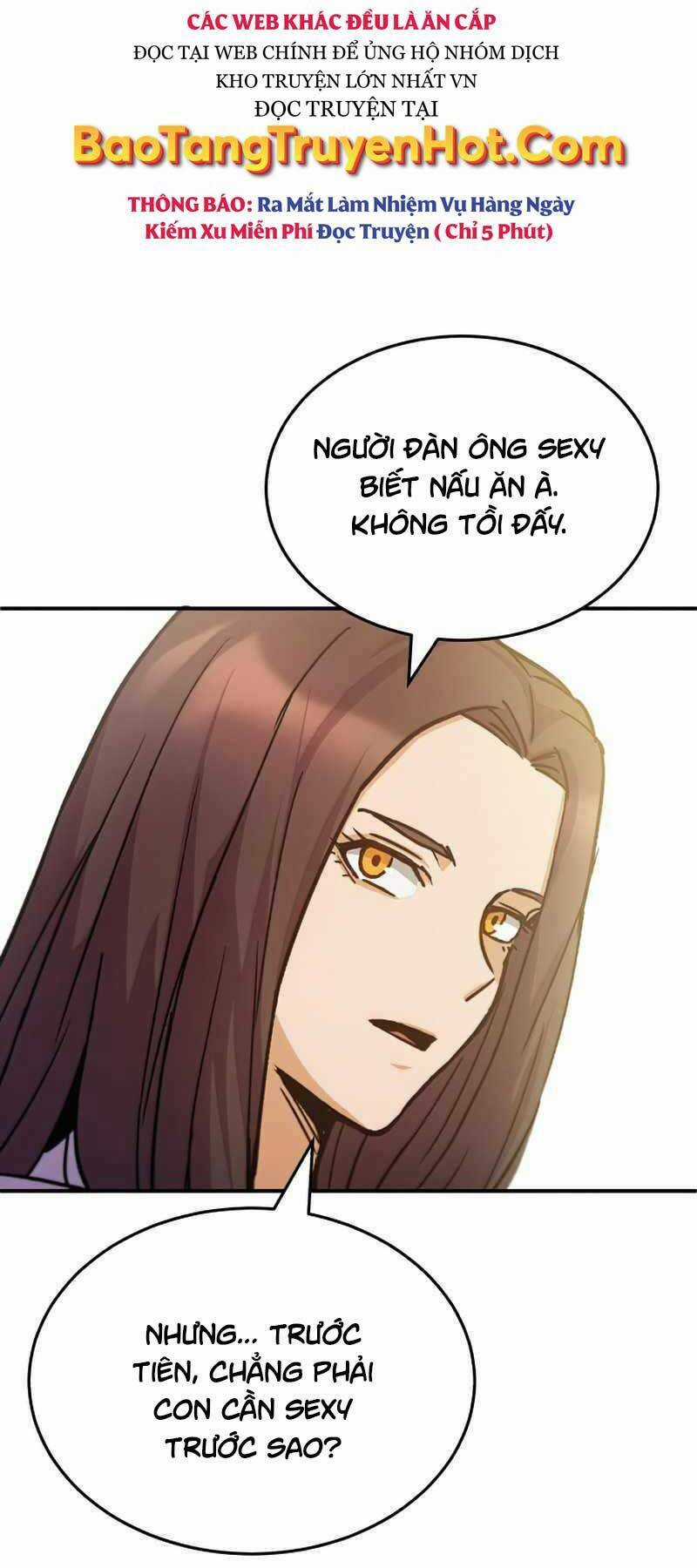 Thiên Tài Của Dòng Dõi Độc Nhất Vô Nhị Chapter 6 trang 77