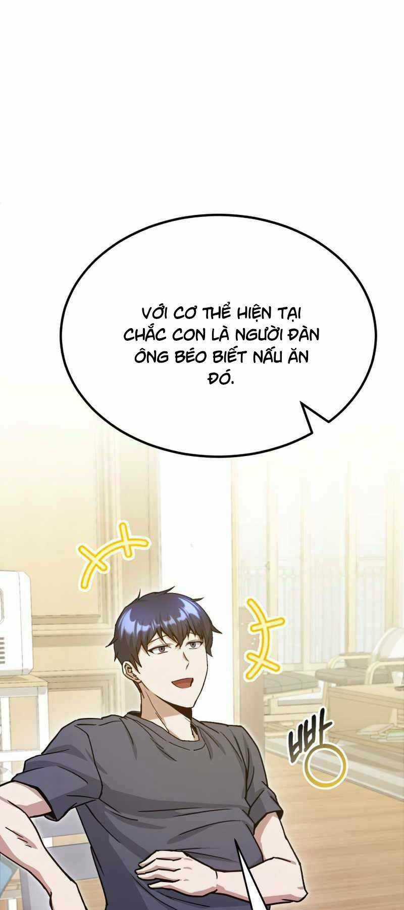 Thiên Tài Của Dòng Dõi Độc Nhất Vô Nhị Chapter 6 trang 78