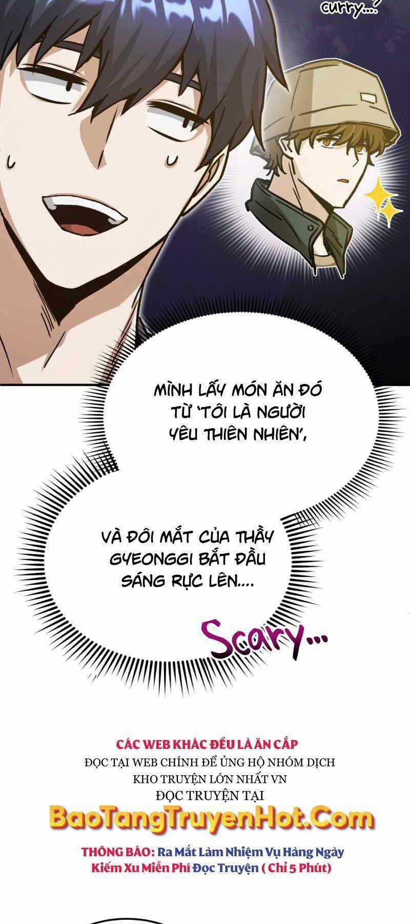 Thiên Tài Của Dòng Dõi Độc Nhất Vô Nhị Chapter 6 trang 80