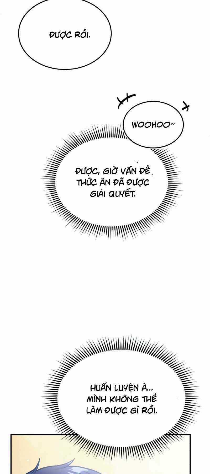 Thiên Tài Của Dòng Dõi Độc Nhất Vô Nhị Chapter 6 trang 81