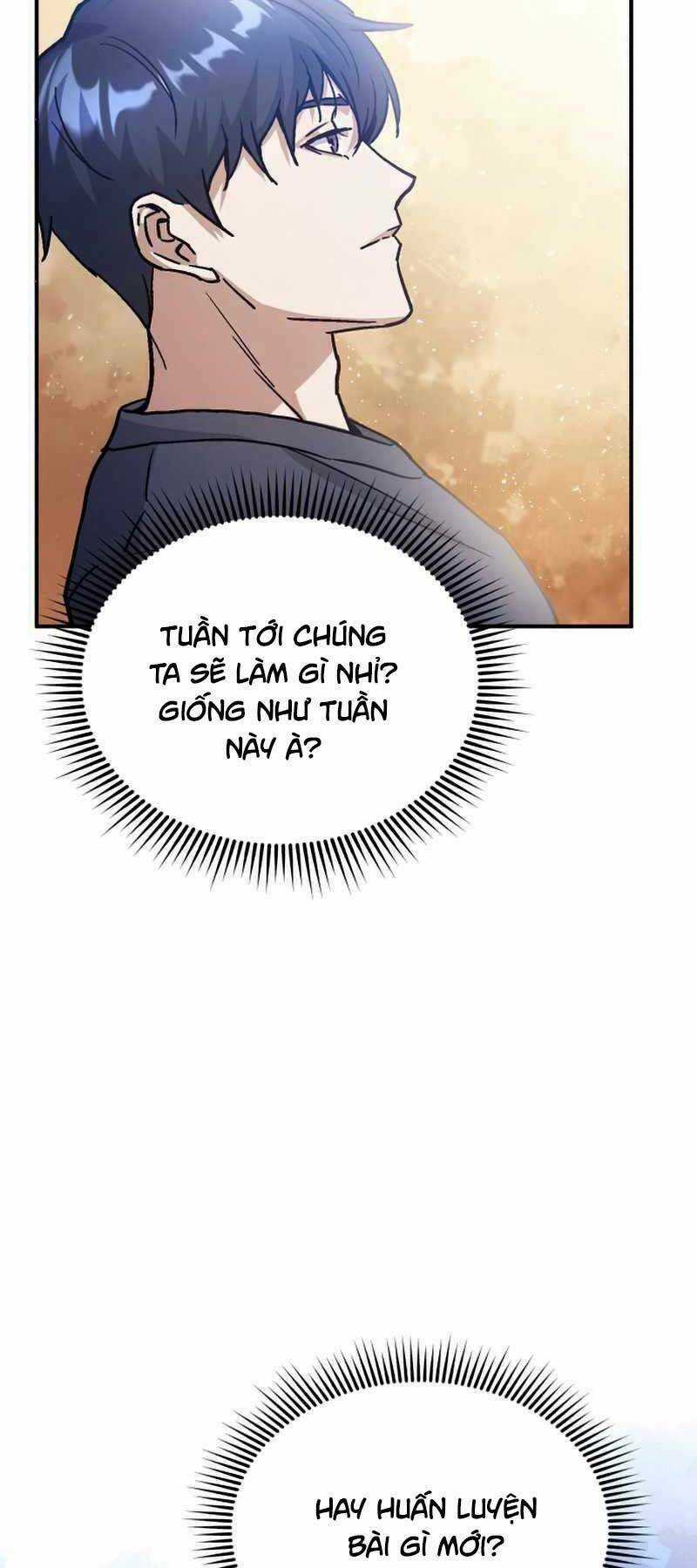 Thiên Tài Của Dòng Dõi Độc Nhất Vô Nhị Chapter 6 trang 82