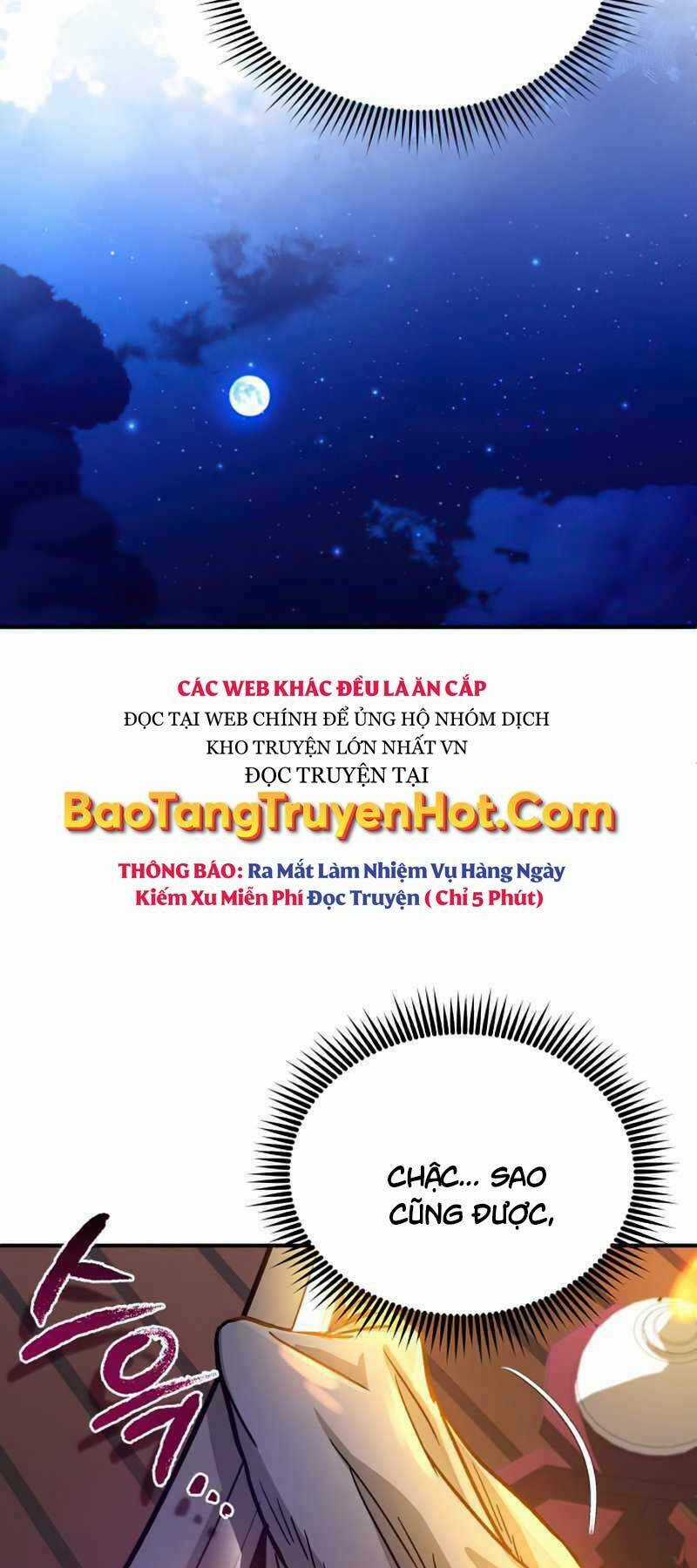 Thiên Tài Của Dòng Dõi Độc Nhất Vô Nhị Chapter 6 trang 83