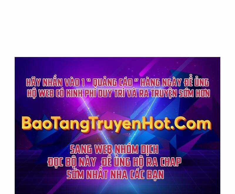 Thiên Tài Của Dòng Dõi Độc Nhất Vô Nhị Chapter 6 trang 86