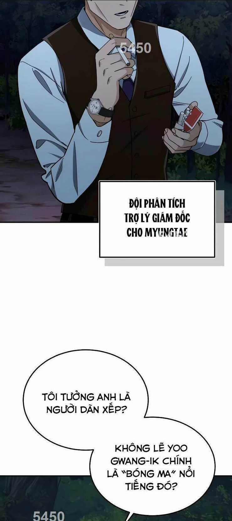 Thiên Tài Của Dòng Dõi Độc Nhất Vô Nhị Chapter 60 trang 1
