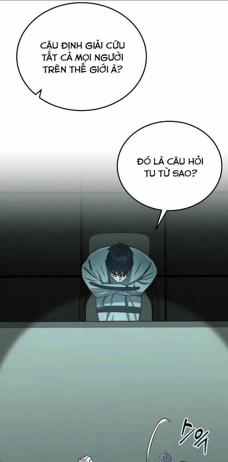 Thiên Tài Của Dòng Dõi Độc Nhất Vô Nhị Chapter 60 trang 14