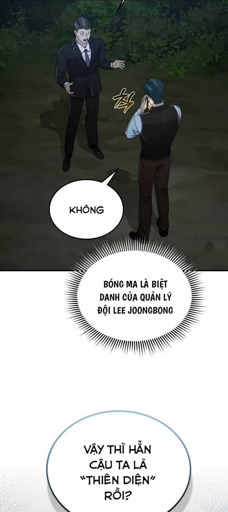 Thiên Tài Của Dòng Dõi Độc Nhất Vô Nhị Chapter 60 trang 2