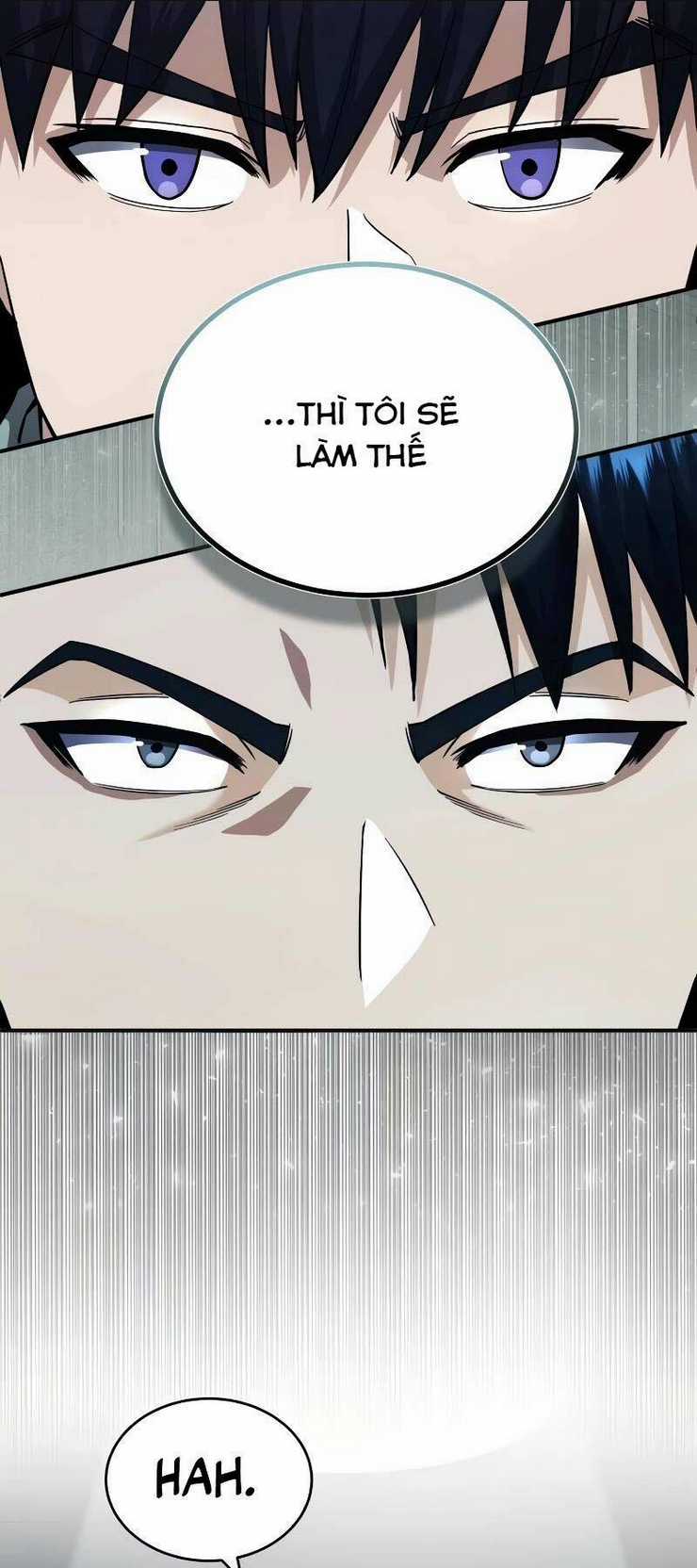 Thiên Tài Của Dòng Dõi Độc Nhất Vô Nhị Chapter 60 trang 22