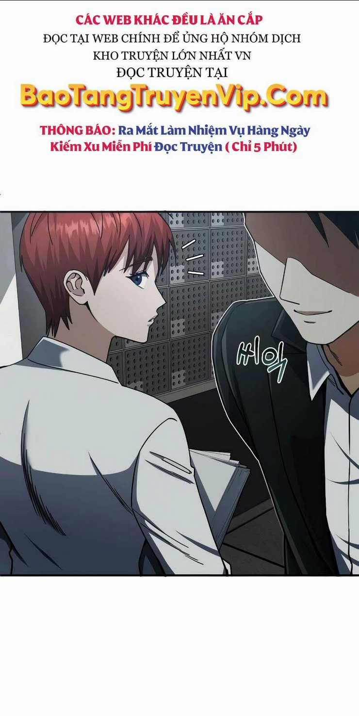 Thiên Tài Của Dòng Dõi Độc Nhất Vô Nhị Chapter 60 trang 24