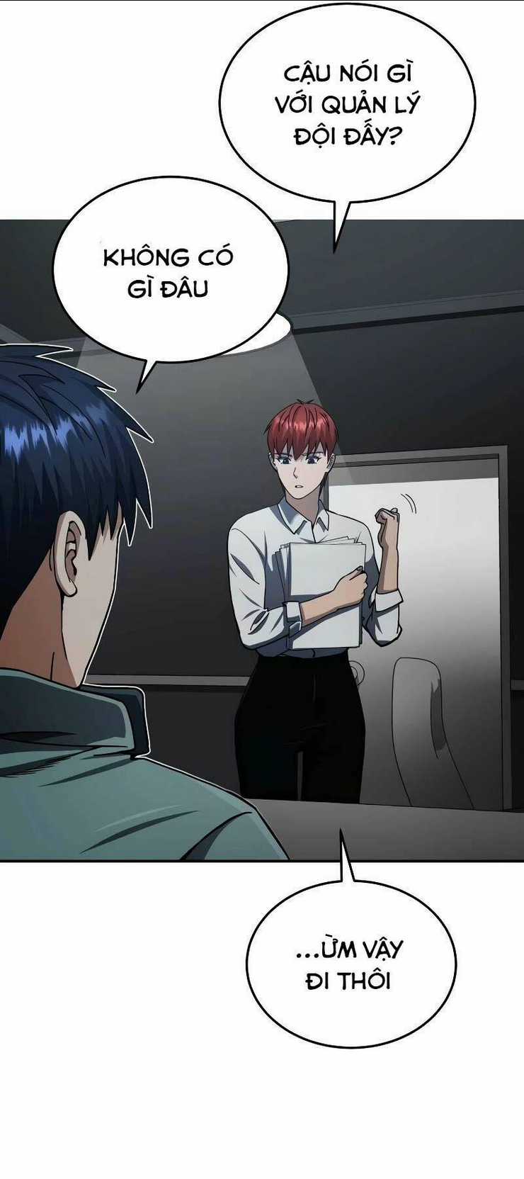 Thiên Tài Của Dòng Dõi Độc Nhất Vô Nhị Chapter 60 trang 25