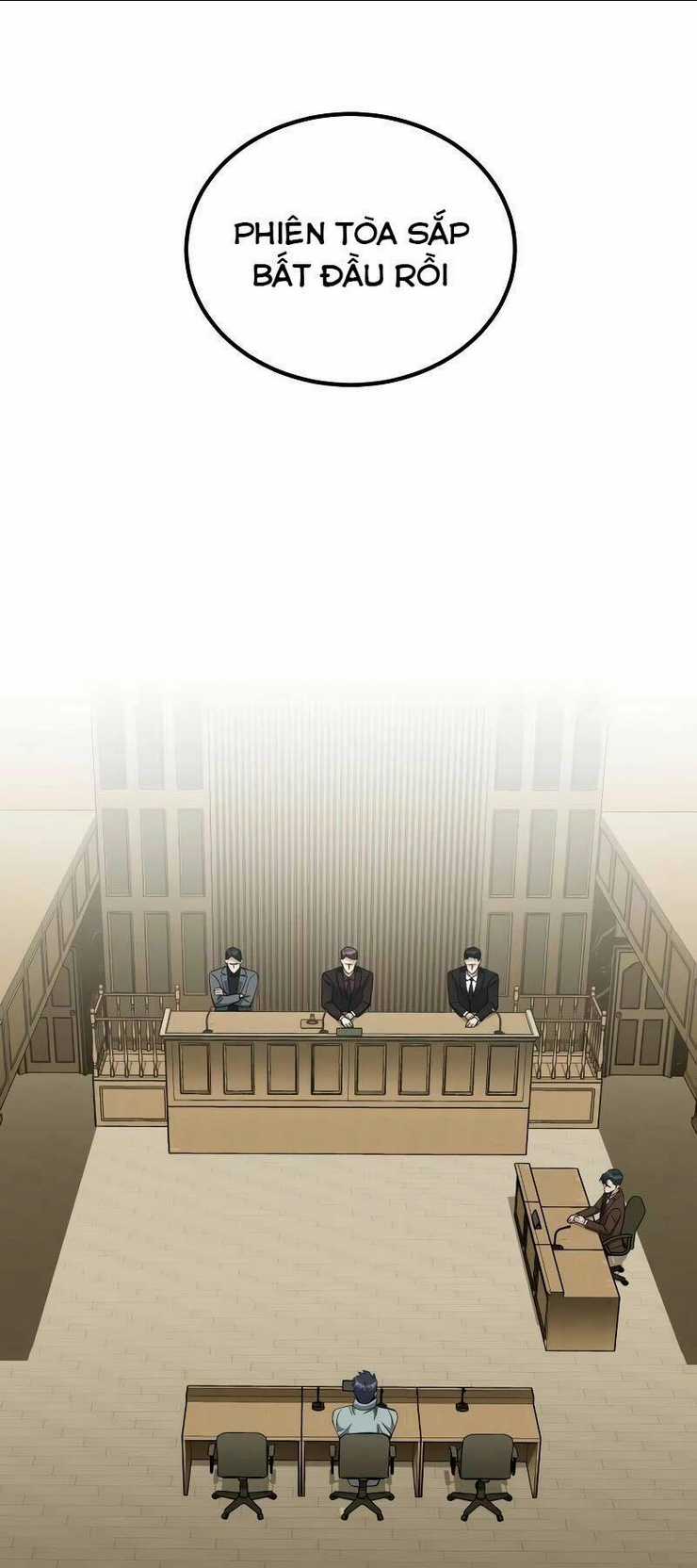 Thiên Tài Của Dòng Dõi Độc Nhất Vô Nhị Chapter 60 trang 26