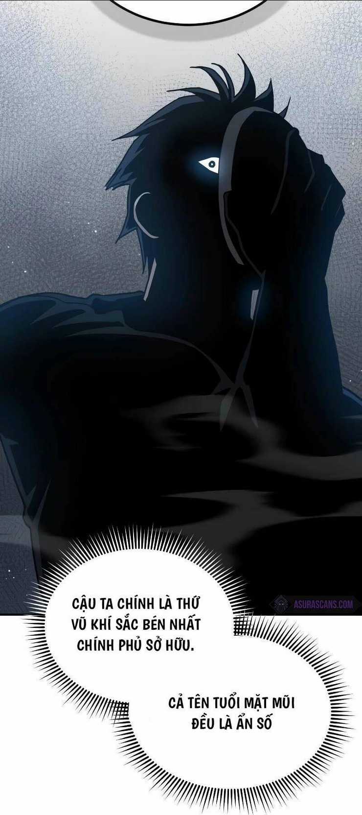 Thiên Tài Của Dòng Dõi Độc Nhất Vô Nhị Chapter 60 trang 3