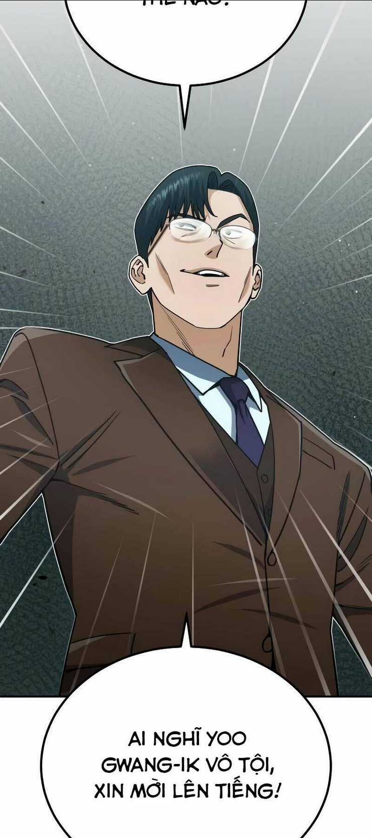 Thiên Tài Của Dòng Dõi Độc Nhất Vô Nhị Chapter 60 trang 37