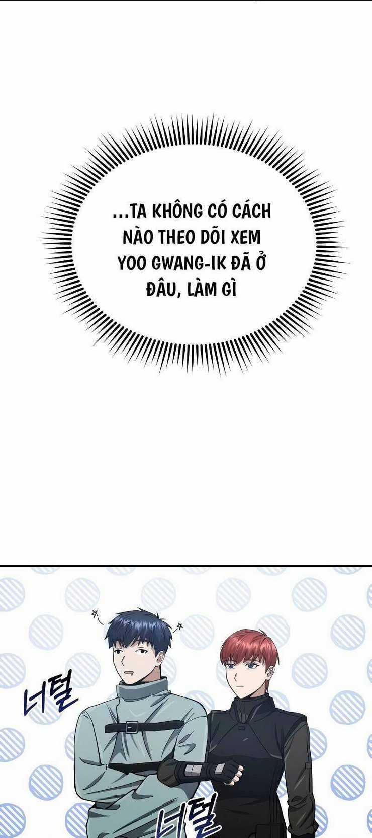 Thiên Tài Của Dòng Dõi Độc Nhất Vô Nhị Chapter 60 trang 4