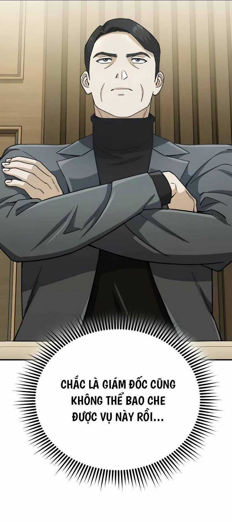 Thiên Tài Của Dòng Dõi Độc Nhất Vô Nhị Chapter 60 trang 40