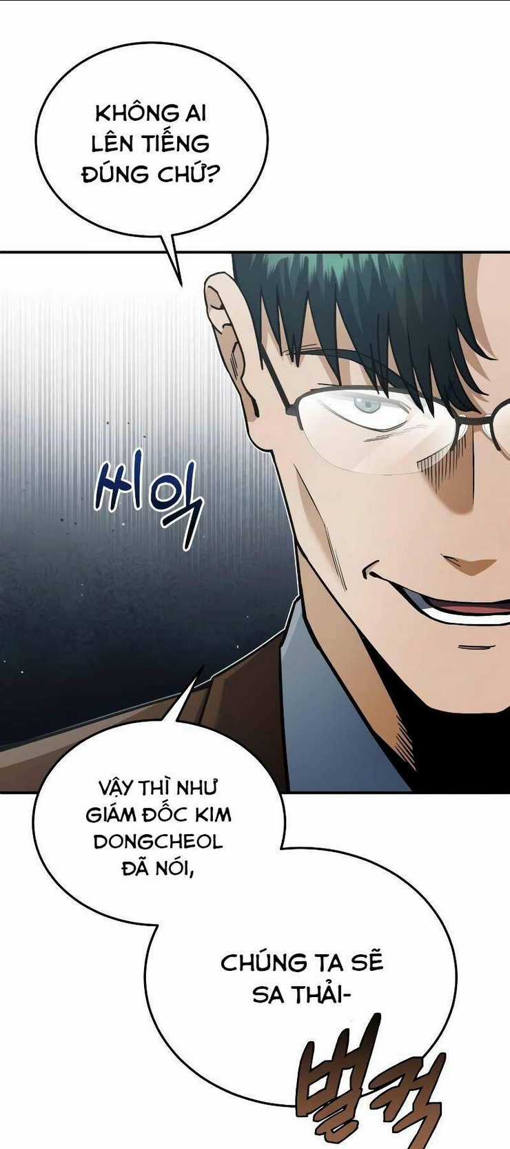 Thiên Tài Của Dòng Dõi Độc Nhất Vô Nhị Chapter 60 trang 41