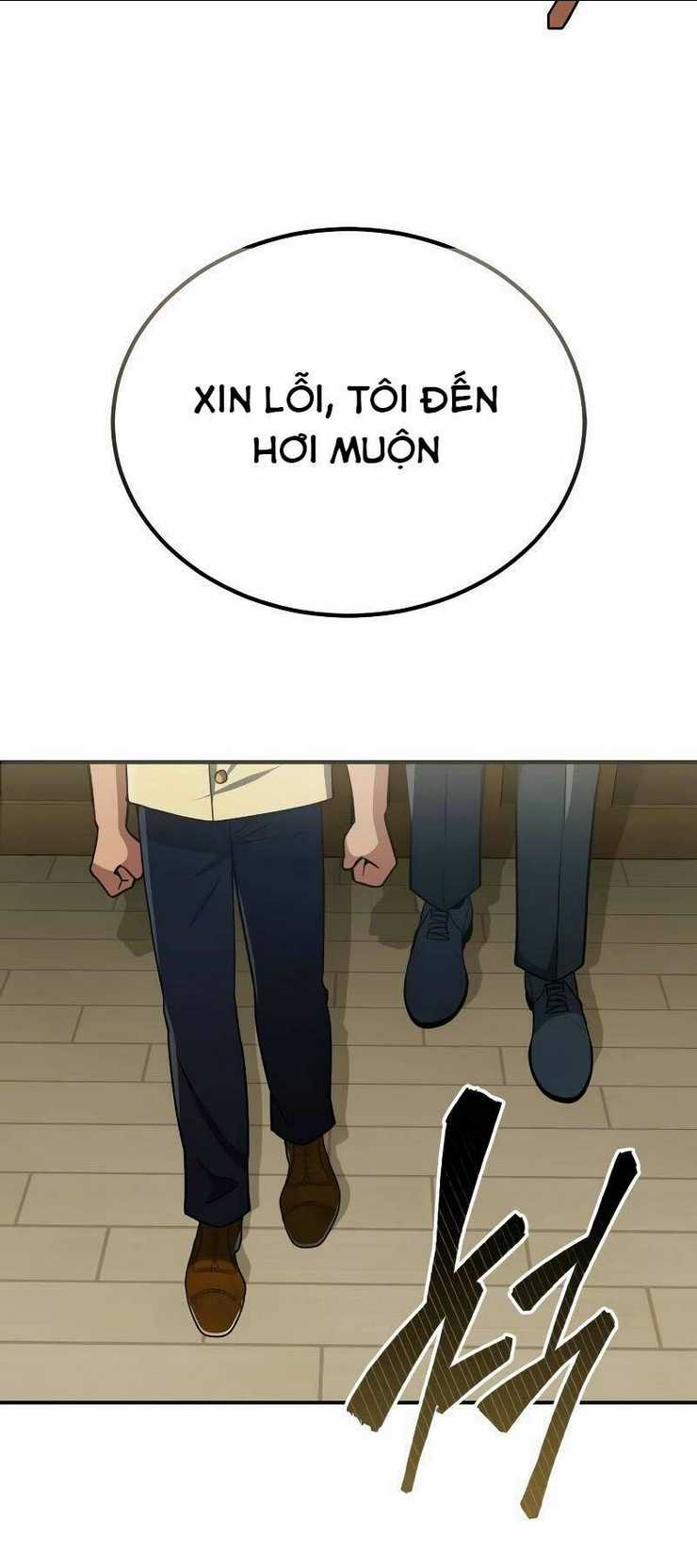 Thiên Tài Của Dòng Dõi Độc Nhất Vô Nhị Chapter 60 trang 42